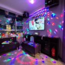 다산노래연습장 이미지