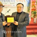 둔전마을회관 이미지