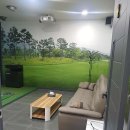 대소원면 첨단산업1로 71, (본리) 이미지