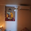 의정부 녹양동 신점 답답했던 흐름 바꾼 날