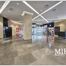 로즈데일 이미지