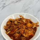 일품칼국수옥계