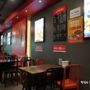 홍짜장하남 | 하남 중국집 홍콩반점 찹쌀탕수육, 짬뽕 후기