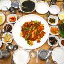 정가네위 이미지