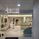 검단나은의원 | 마이눈안과 방문 후기 — 결막염 진료 &amp; 소아 시력검사 (검단신도시 안과 추천)