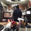 동우가마솥떡볶이 이미지