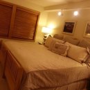 일단정지 이미지