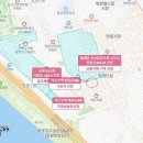 동교공인중개사사무소 네이버블로그