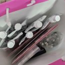 자연과 나 | 내돈내산 맘편한조리비사용가능 (이음카드사용가능) 출산후 다이어트 자연과한의원 기록후기1