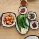 생극해장국 이미지