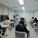 우쿨렐레(초급) 이미지