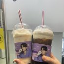 더벤티울산성남점 이미지