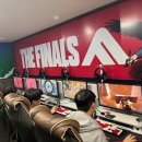 더킹PC방 이미지