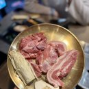 일 - 오 | 서울 건대 맛집: 건대 데이트 가성비 맛집 술값 1900원 오일내건대점 후기