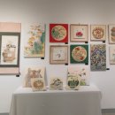 하안도서관 이미지