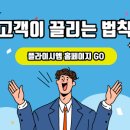 플라이시엠