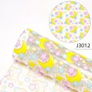 J3002 이미지