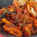 창동2천 이미지