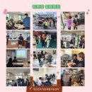 임계파출소 이미지