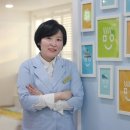 꿈이 있는 성모어린이집 이미지