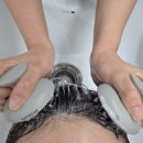 구월1동-2 | 구월동헤드스파 모숨뷰티 두피진단+맞춤형 두피케어 후기