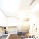 스테이35 이미지