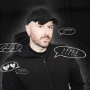 ㈜삼원에너지 이미지