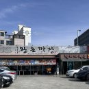 성주스파랜드 | 육아휴직중 (238일째)