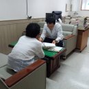 창평우리병원 이미지