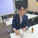 제니스 북살롱 서울 2기 1번째 모임 후기