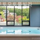 모토모토풀빌라 이미지