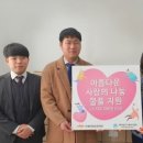 (주)제이비피코리아 이미지