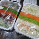 화심순두부본점 이미지