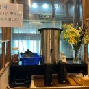 픽세프 이미지