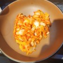 면목 점심맛집 니들누들 시원한 냉쌀국수와 볶음밥