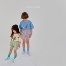 토마토키즈 이미지