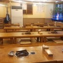 원대축산 이미지