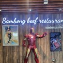 (주)삼봉푸줏간 이미지