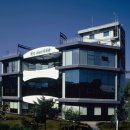 한국카메라박물관 이미지