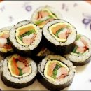 참맛있는김밥 - 수성구 동원로 110 | 참맛있는김밥