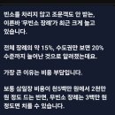 조문객 0명, 무빈소 조문객없는 장례식장 이미지