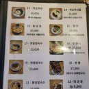 무까타타이 이미지