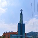 동아제약(물류센터) 이미지