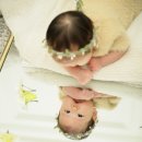 메디아이스튜디오 | [50일 촬영 후기] 베일리스튜디오 노원점