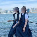 태화강수상레저계류장 | 부산요트투어 추천 요트다타자 l 부산 가족여행 코스 추천