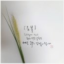 더아낌 이미지
