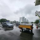 가원스크린골프 이미지