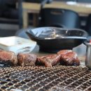 바다네 식당·반찬 이미지