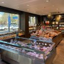 파리바게트경산동부점 이미지