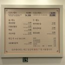 새나리 | 김천 혁신도시 율곡동 수제 갈비 삼겹살 맛집 신촌새나리 (키즈룸 있는 초대형 회식 장소)